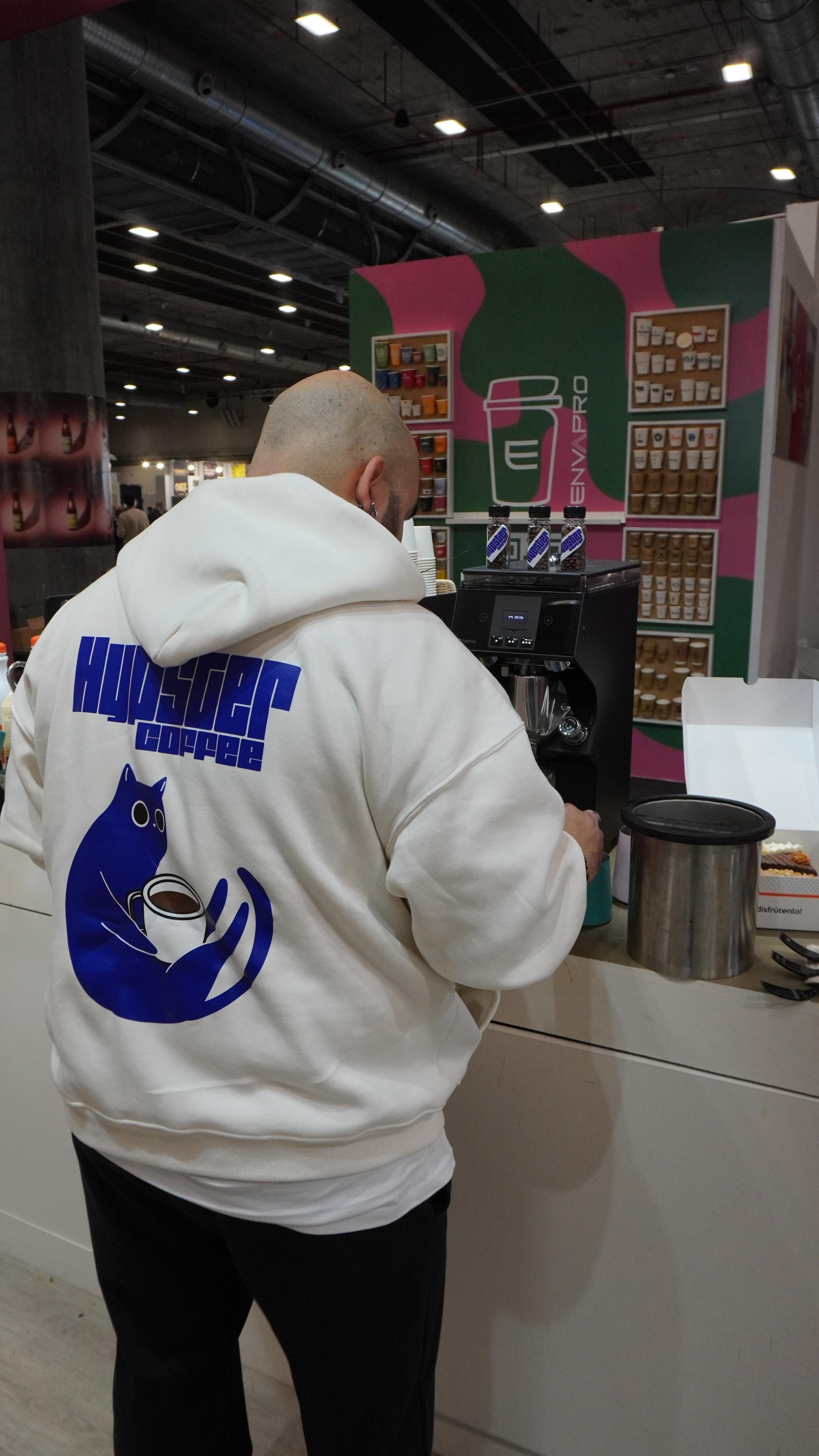 Merch